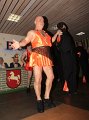 Blau_Gelb2011   051
